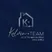 Kelvin+TEAM Gestao Imobiliaria